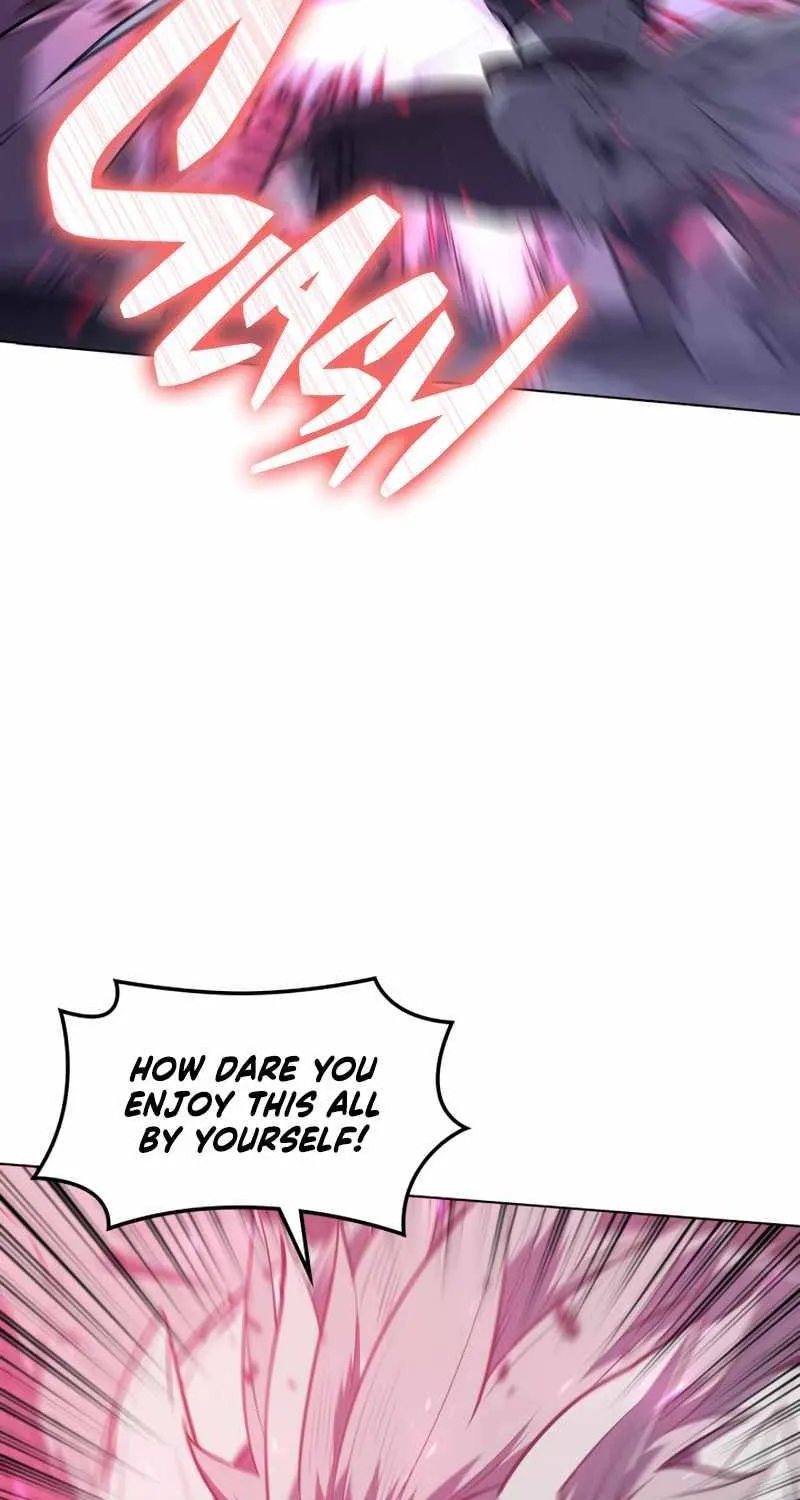 Overgeared (Team Argo) Chapter 107 page 46 - 