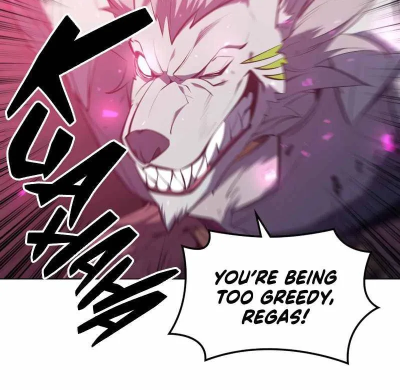 Overgeared (Team Argo) Chapter 107 page 47 - 