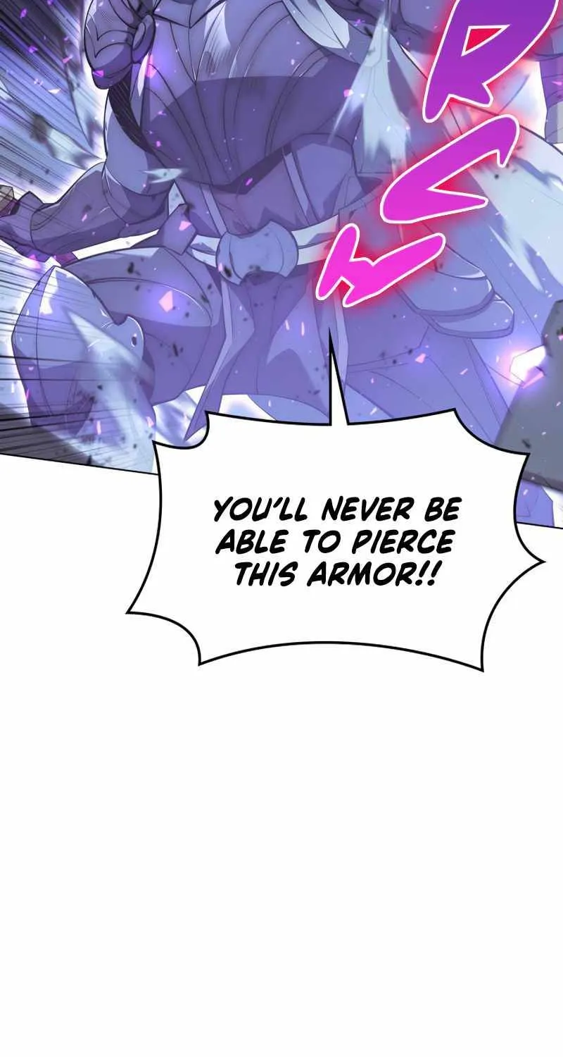 Overgeared (Team Argo) Chapter 107 page 50 - 