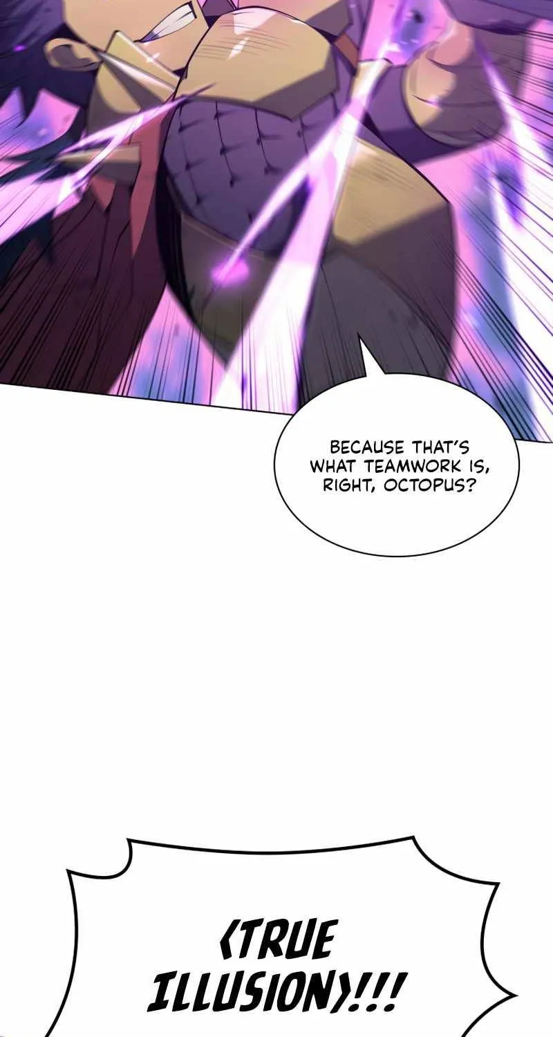 Overgeared (Team Argo) Chapter 107 page 53 - 