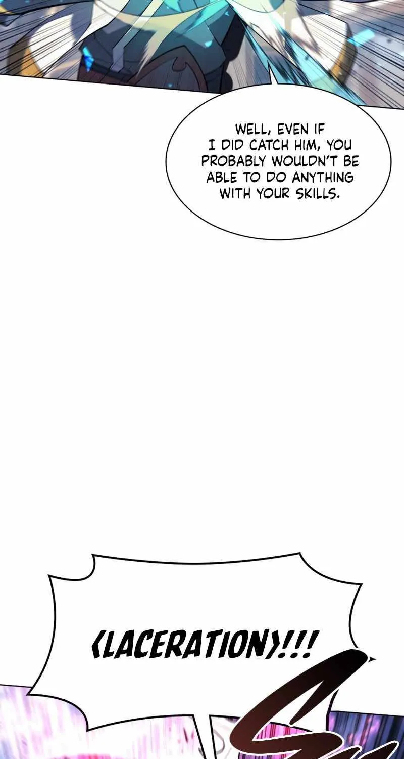 Overgeared (Team Argo) Chapter 107 page 60 - 