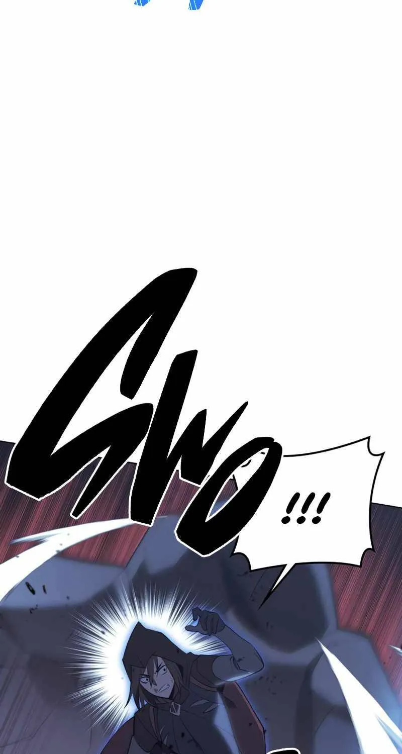 Overgeared (Team Argo) Chapter 107 page 67 - 