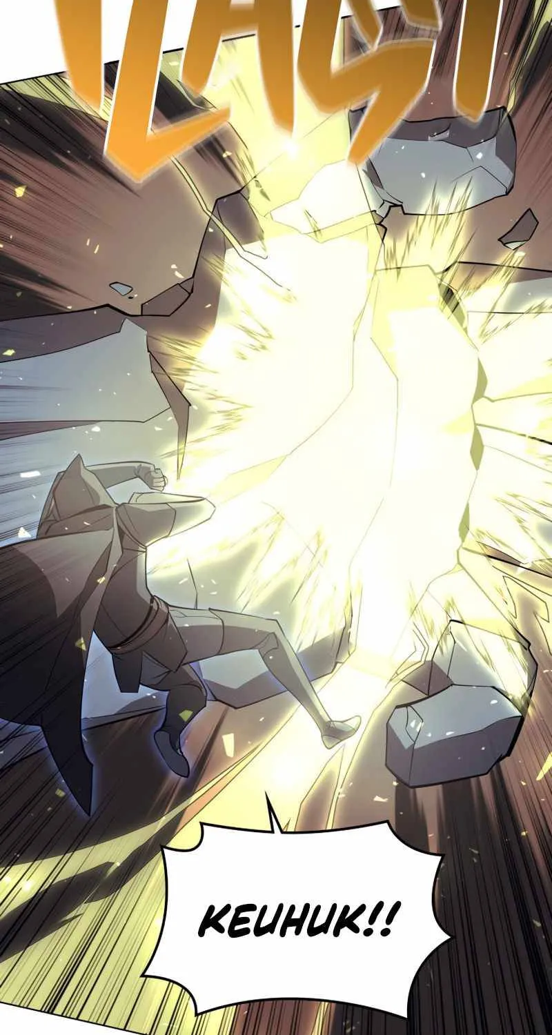 Overgeared (Team Argo) Chapter 107 page 69 - 