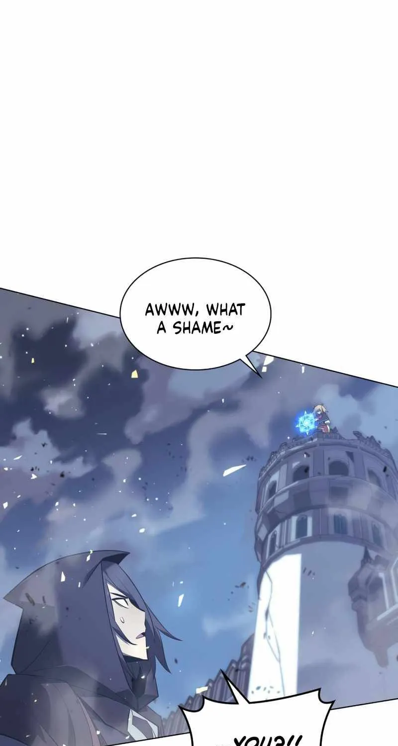 Overgeared (Team Argo) Chapter 107 page 71 - 