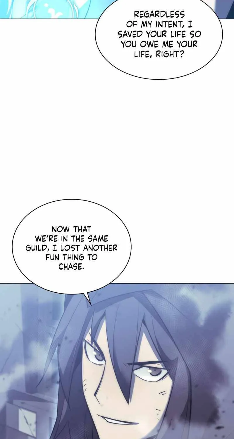 Overgeared (Team Argo) Chapter 107 page 73 - 
