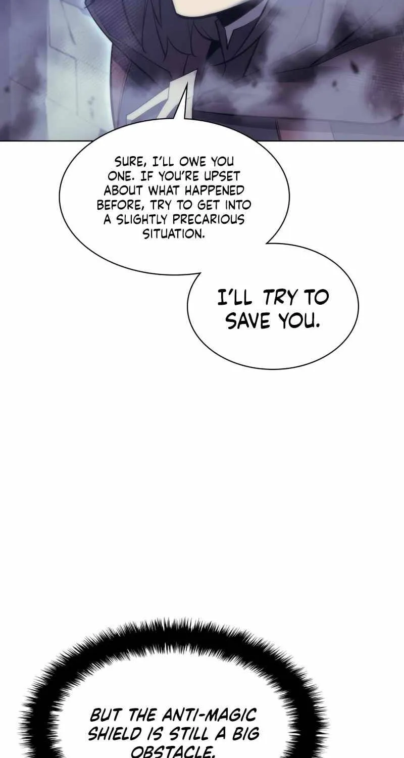 Overgeared (Team Argo) Chapter 107 page 74 - 