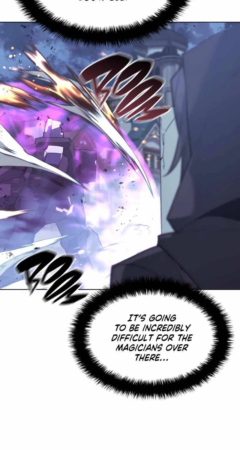 Overgeared (Team Argo) Chapter 107 page 75 - 