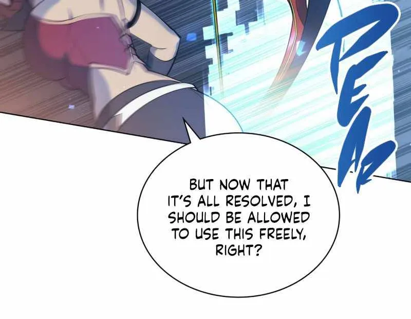 Overgeared (Team Argo) Chapter 107 page 78 - 