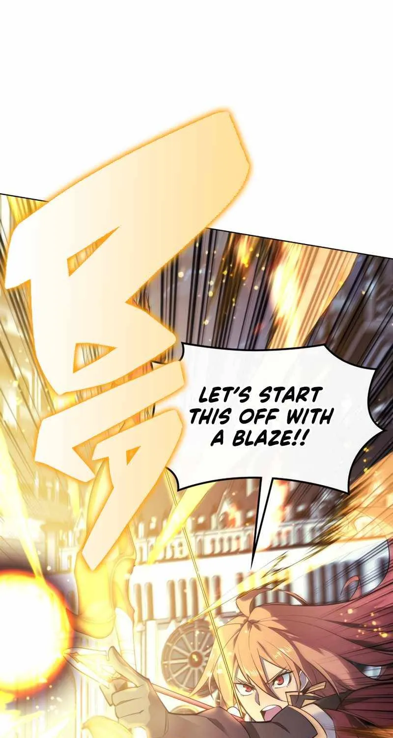 Overgeared (Team Argo) Chapter 107 page 79 - 