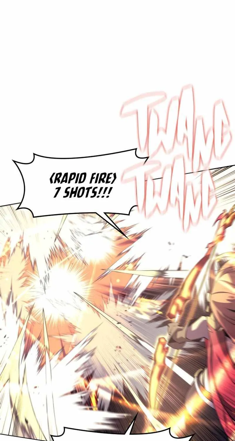 Overgeared (Team Argo) Chapter 107 page 81 - 