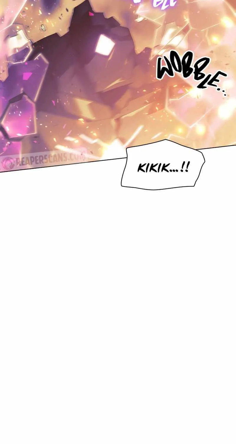 Overgeared (Team Argo) Chapter 107 page 83 - 
