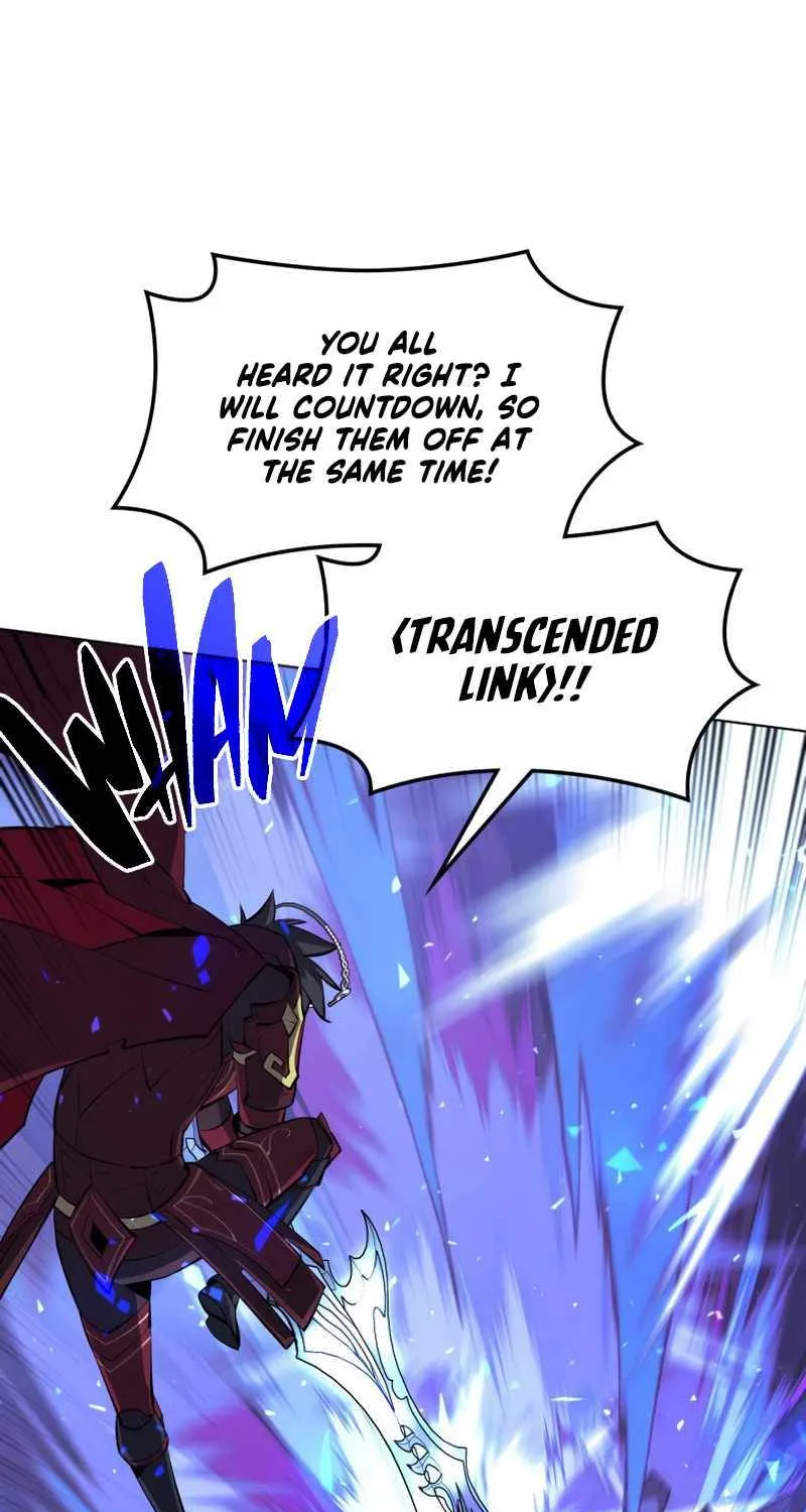 Overgeared (Team Argo) Chapter 107 page 90 - 