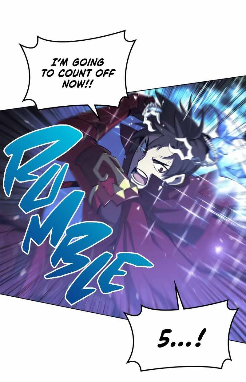 Overgeared (Team Argo) Chapter 107 page 92 - 