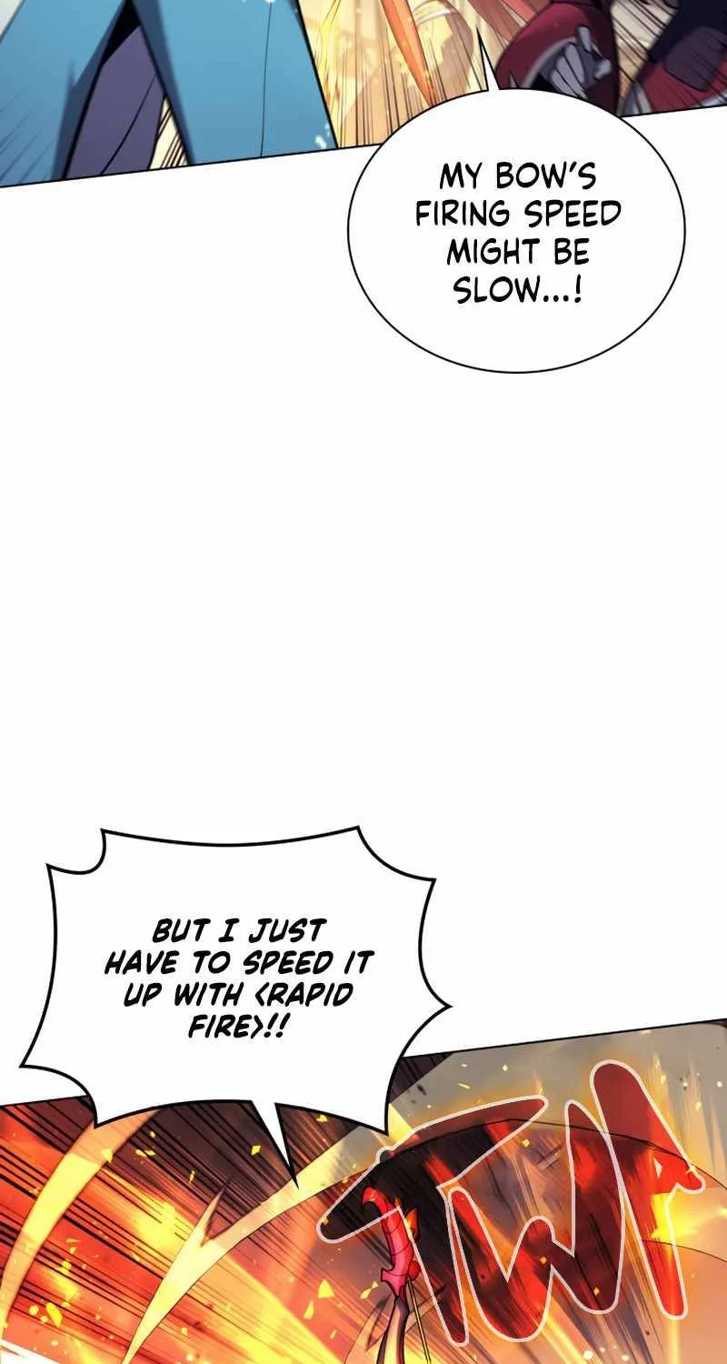 Overgeared (Team Argo) Chapter 107 page 94 - 