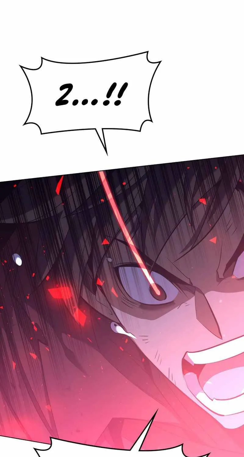 Overgeared (Team Argo) Chapter 107 page 97 - 