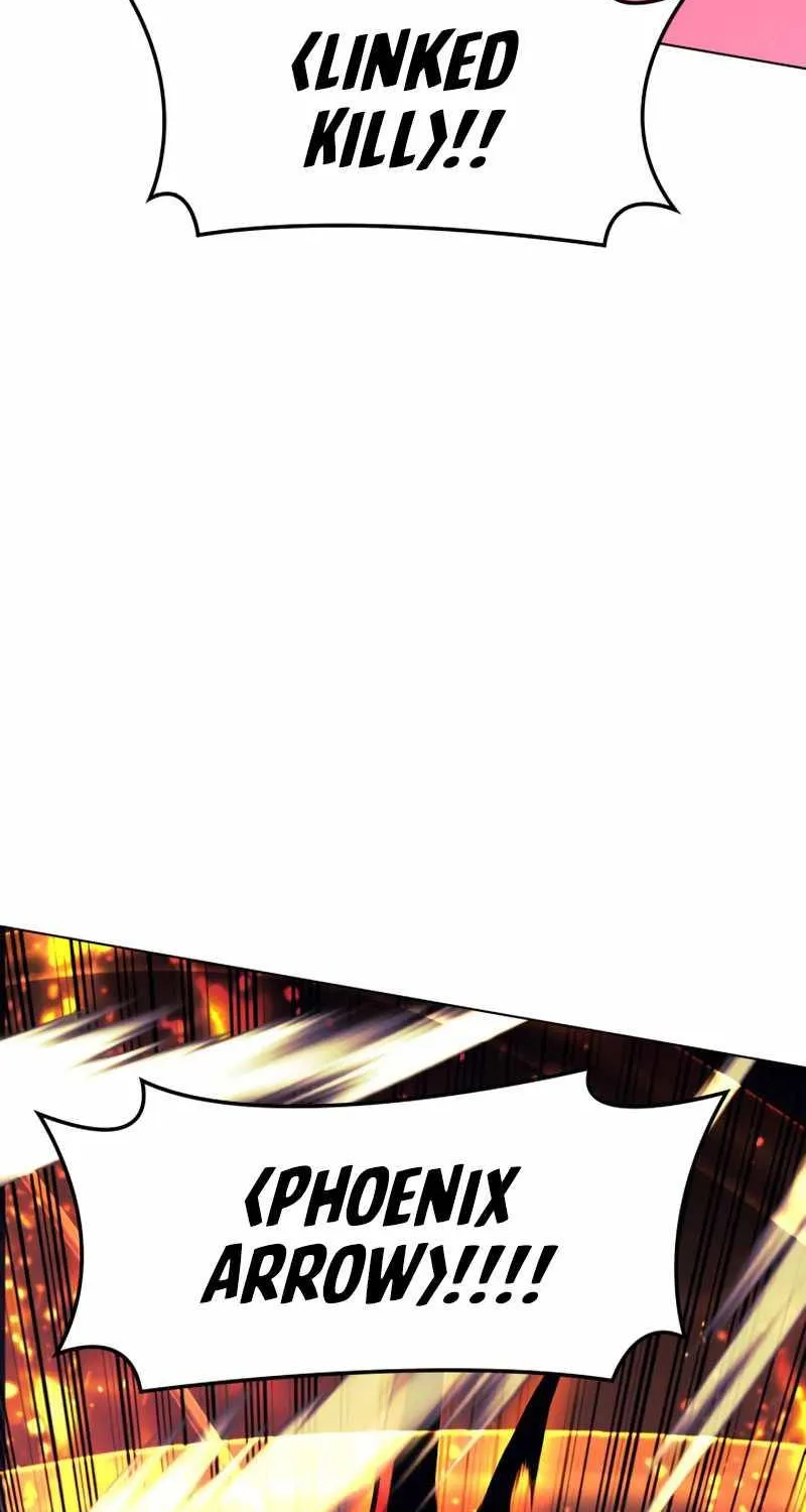 Overgeared (Team Argo) Chapter 107 page 98 - 