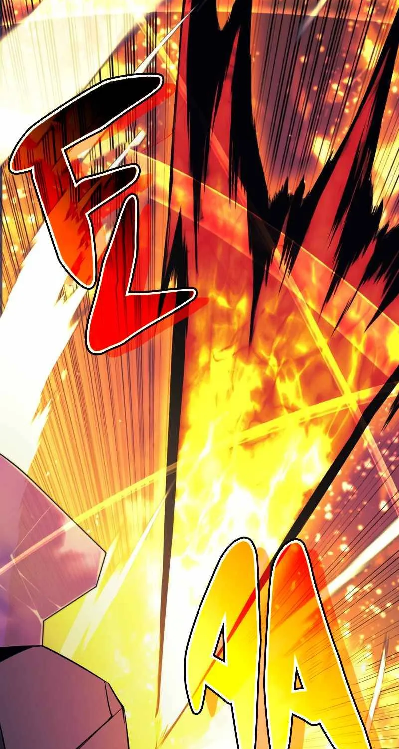 Overgeared (Team Argo) Chapter 107 page 99 - 