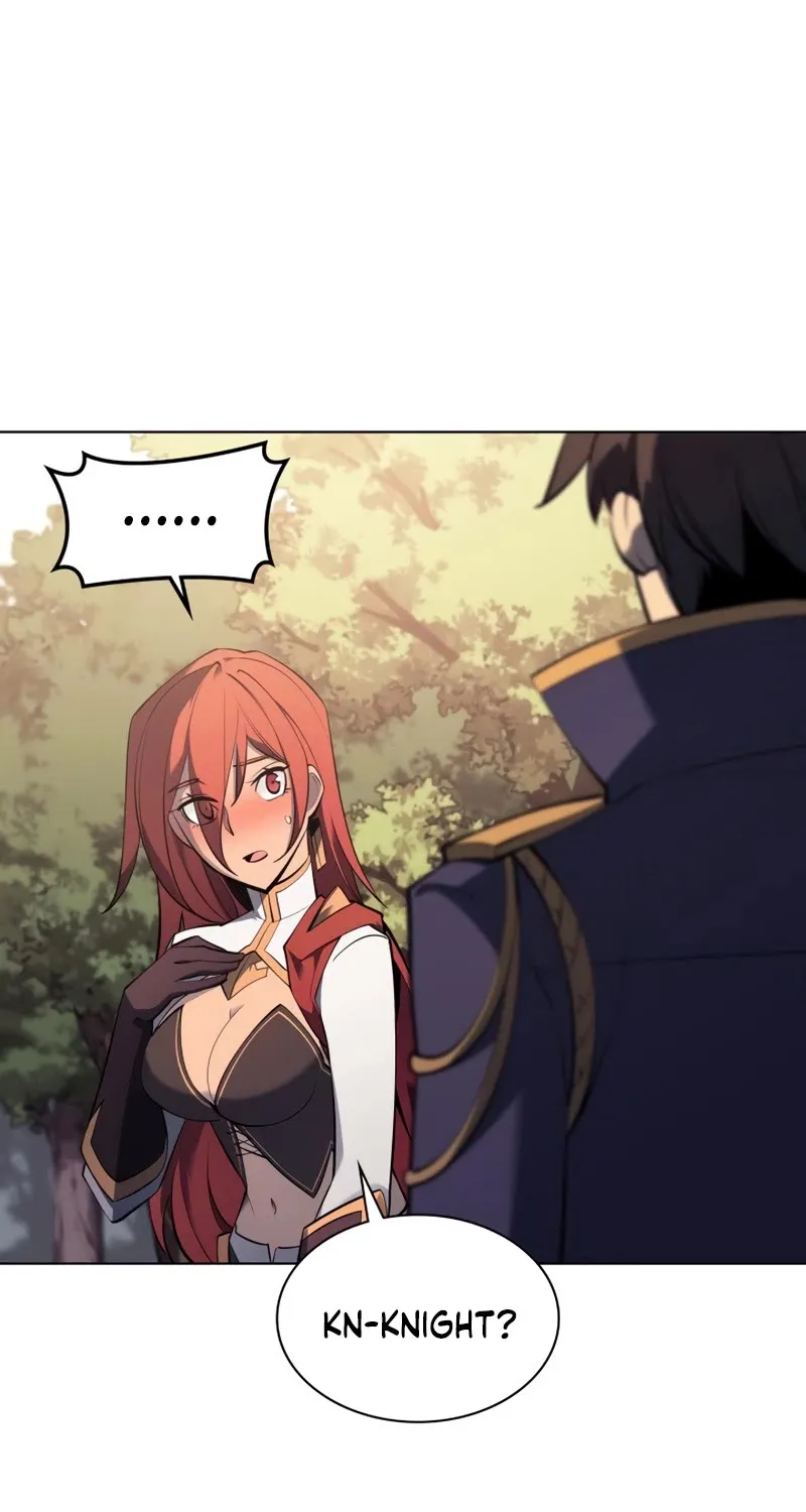 Overgeared (Team Argo) Chapter 108 page 102 - 