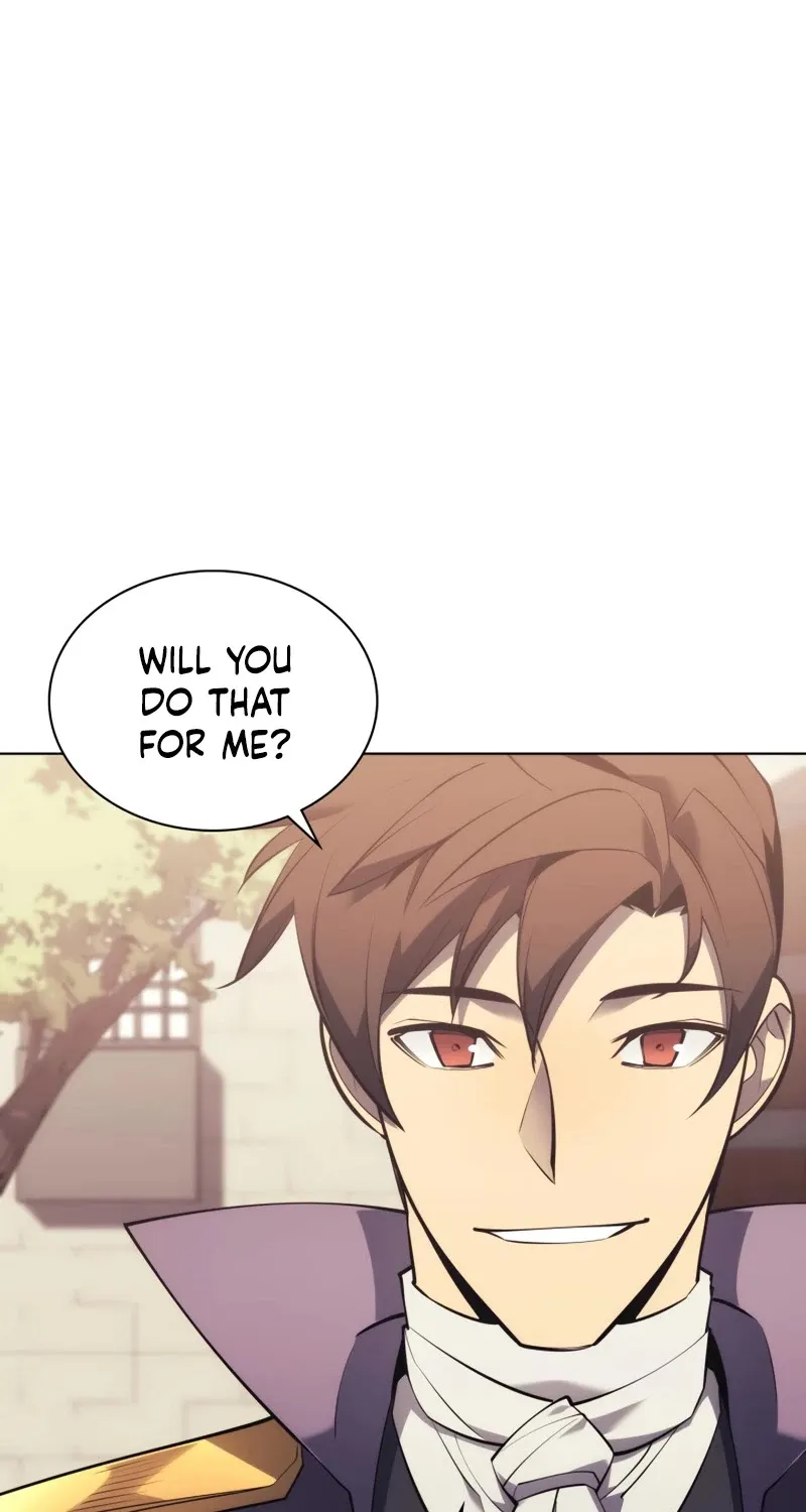 Overgeared (Team Argo) Chapter 108 page 103 - 