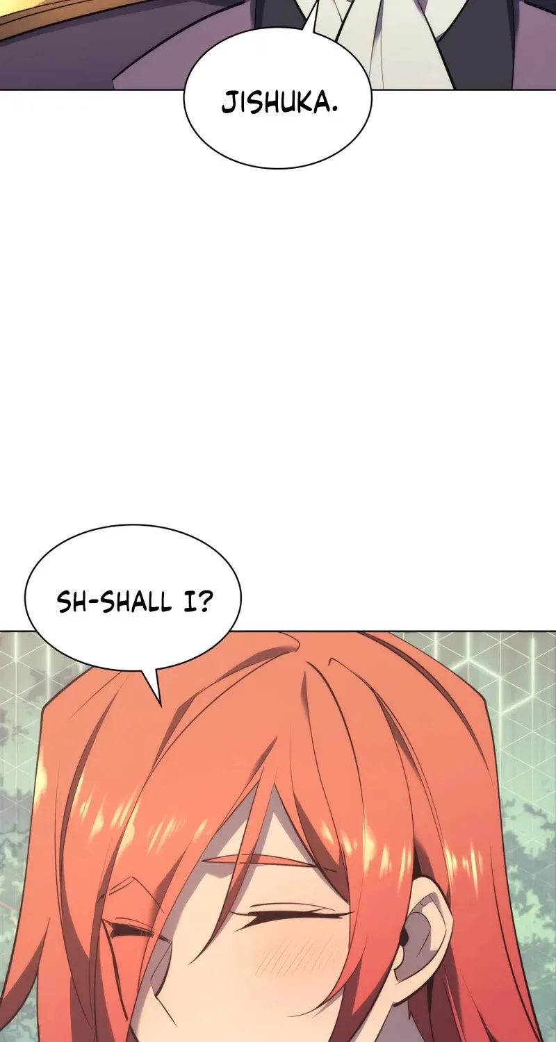 Overgeared (Team Argo) Chapter 108 page 104 - 