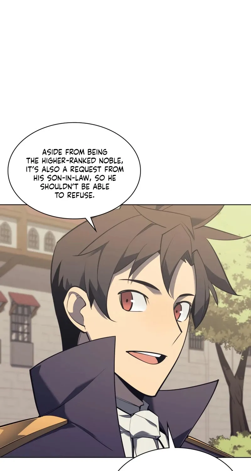 Overgeared (Team Argo) Chapter 108 page 114 - 