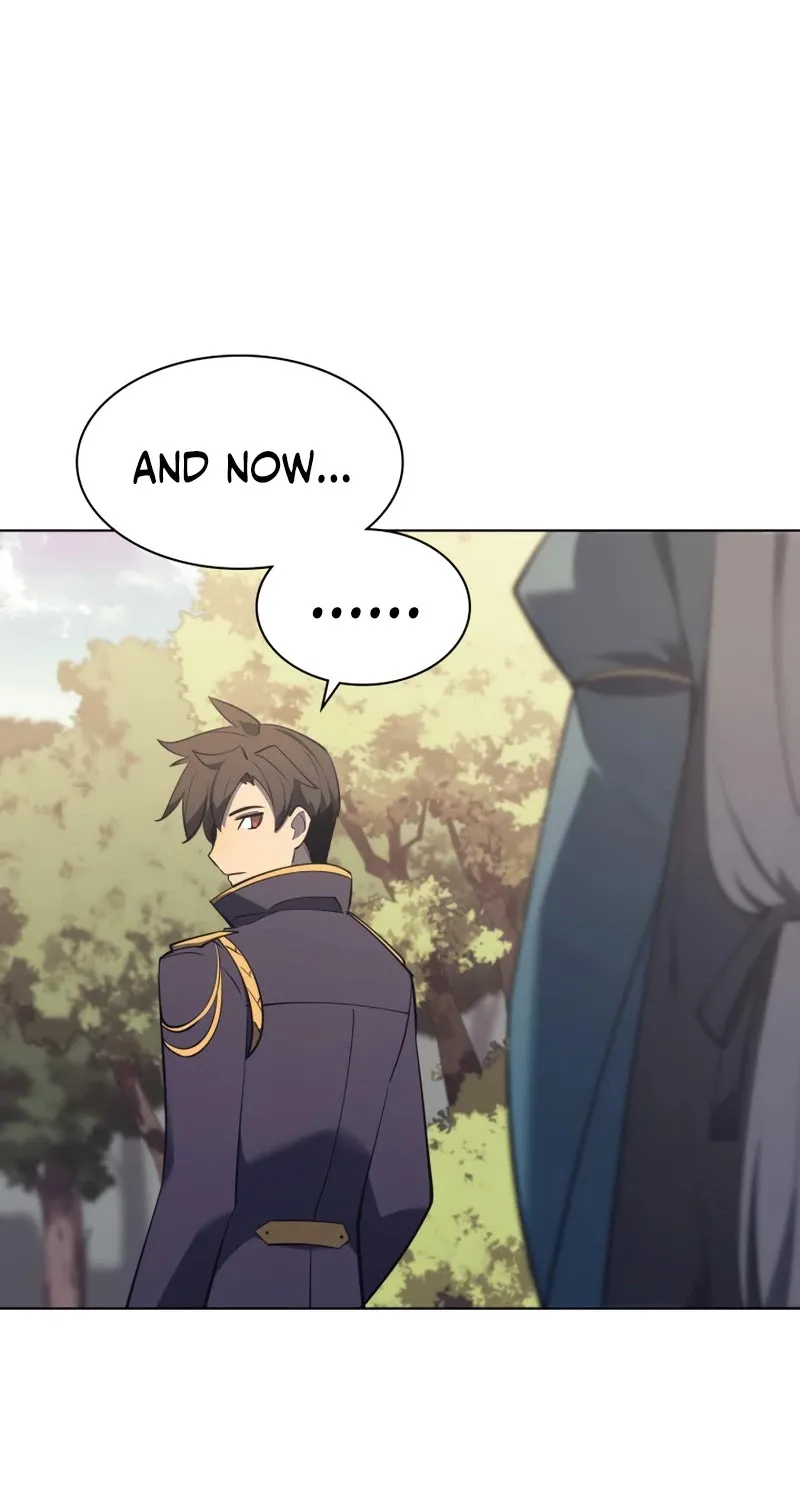 Overgeared (Team Argo) Chapter 108 page 116 - 