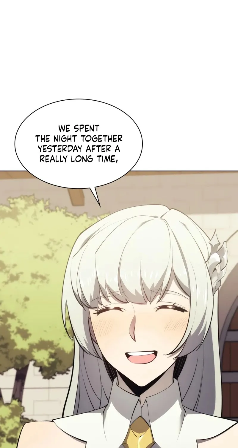 Overgeared (Team Argo) Chapter 108 page 117 - 