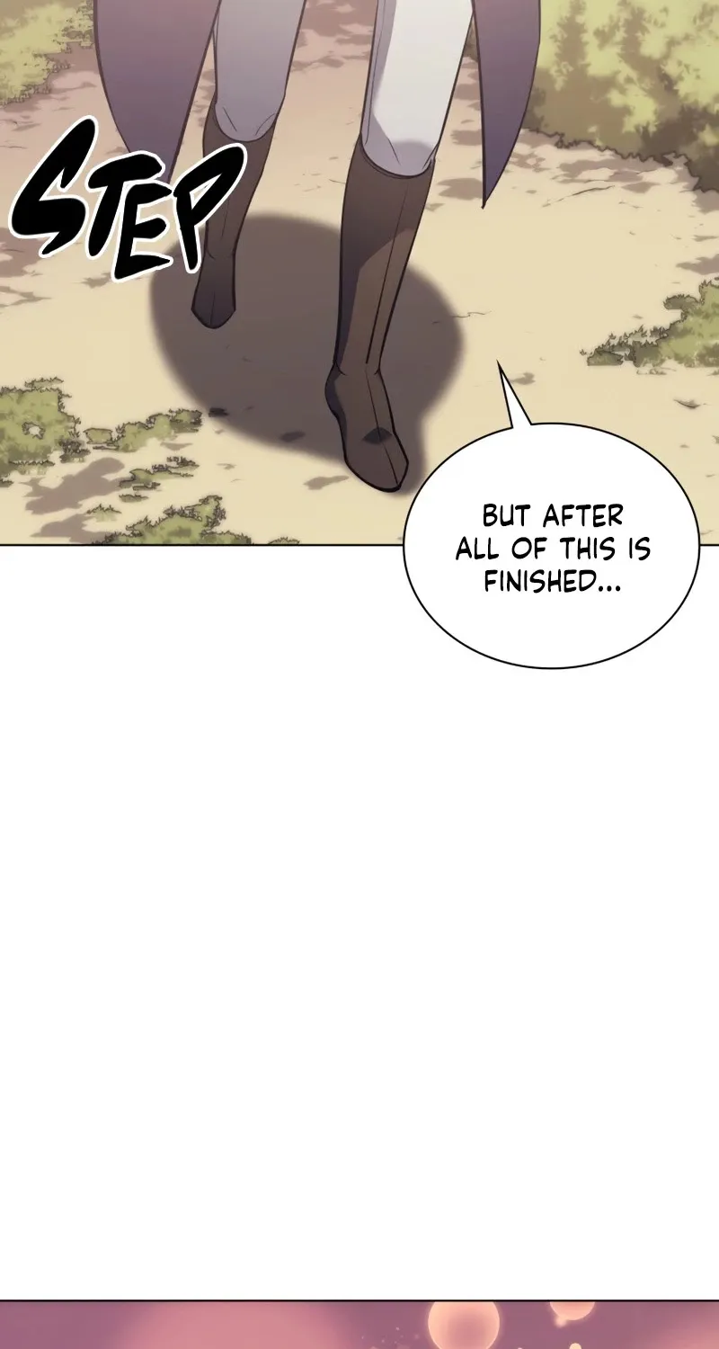 Overgeared (Team Argo) Chapter 108 page 119 - 