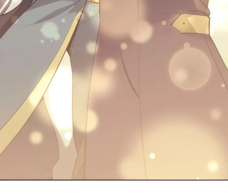 Overgeared (Team Argo) Chapter 108 page 121 - 