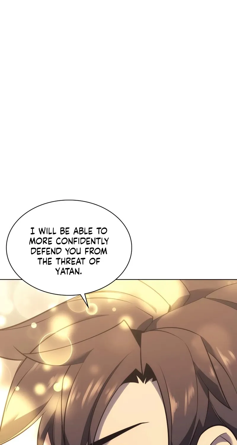 Overgeared (Team Argo) Chapter 108 page 122 - 
