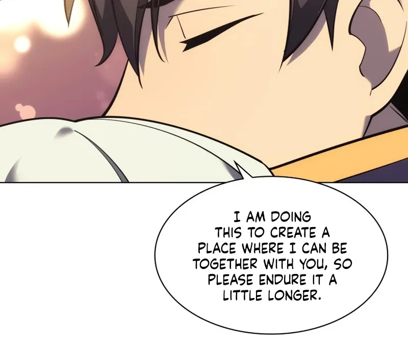 Overgeared (Team Argo) Chapter 108 page 123 - 