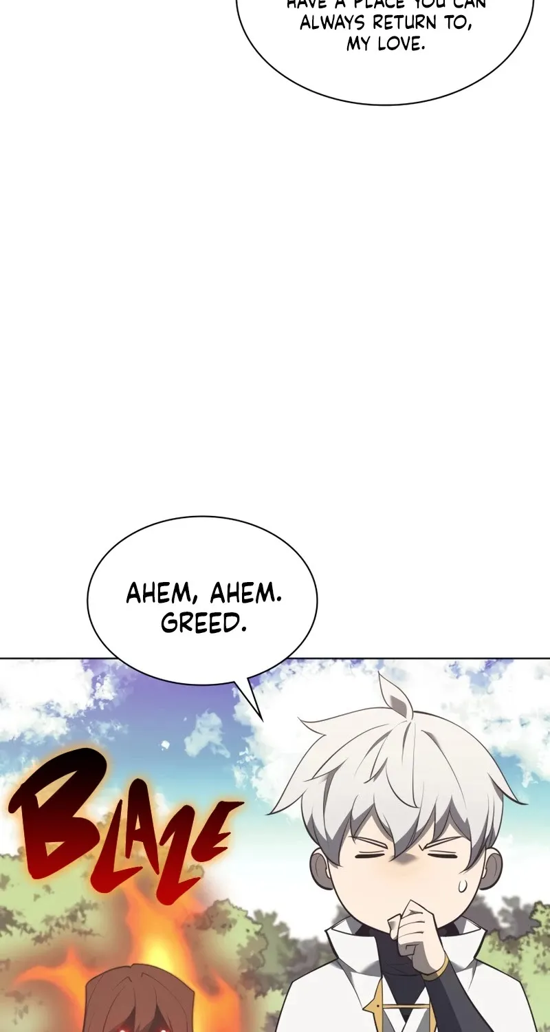 Overgeared (Team Argo) Chapter 108 page 125 - 