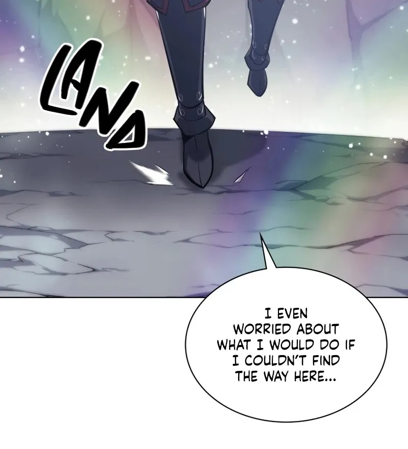 Overgeared (Team Argo) Chapter 108 page 131 - 