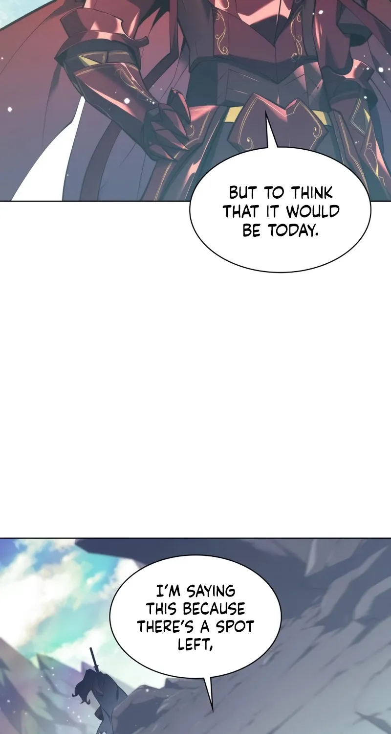 Overgeared (Team Argo) Chapter 108 page 133 - 