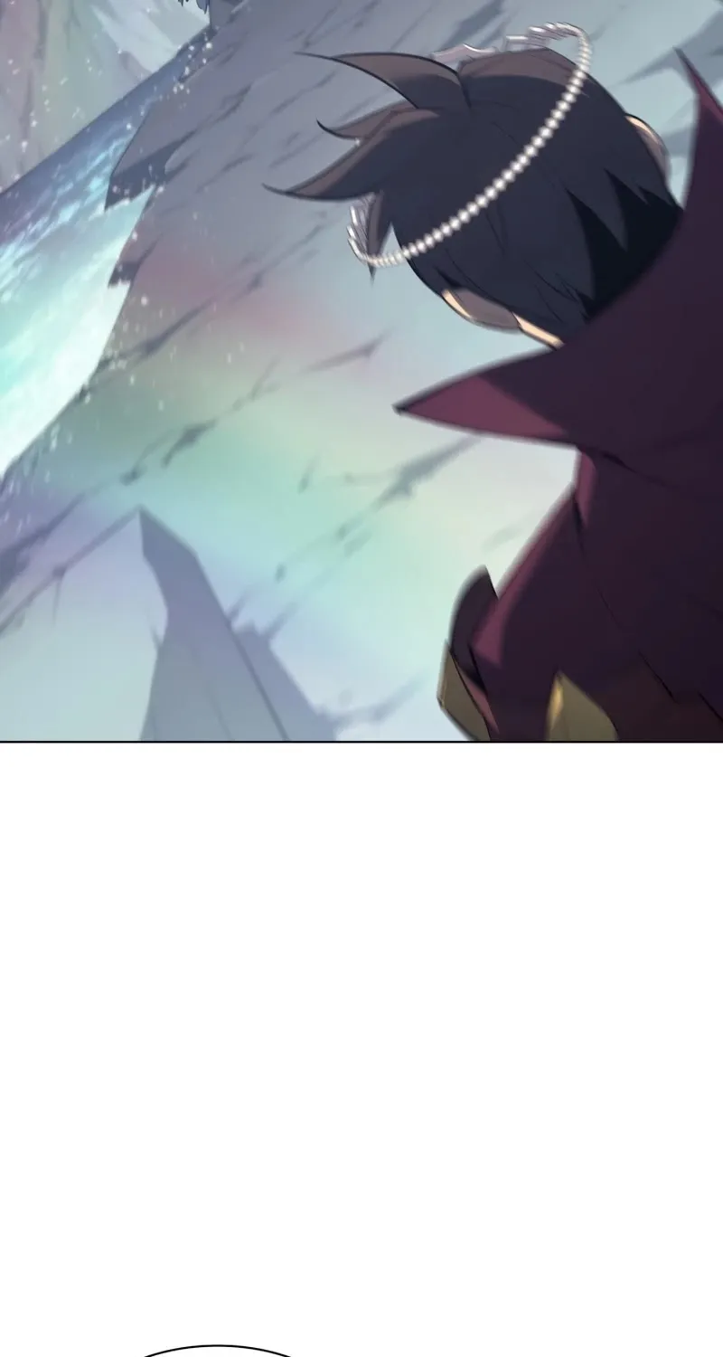 Overgeared (Team Argo) Chapter 108 page 134 - 