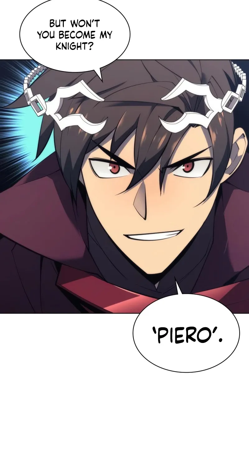 Overgeared (Team Argo) Chapter 108 page 135 - 