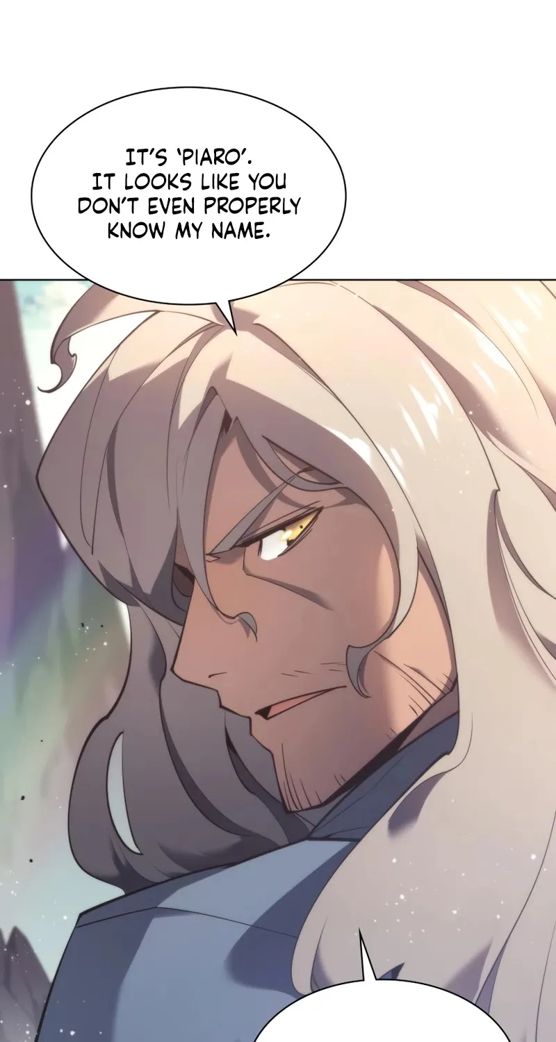 Overgeared (Team Argo) Chapter 108 page 136 - 