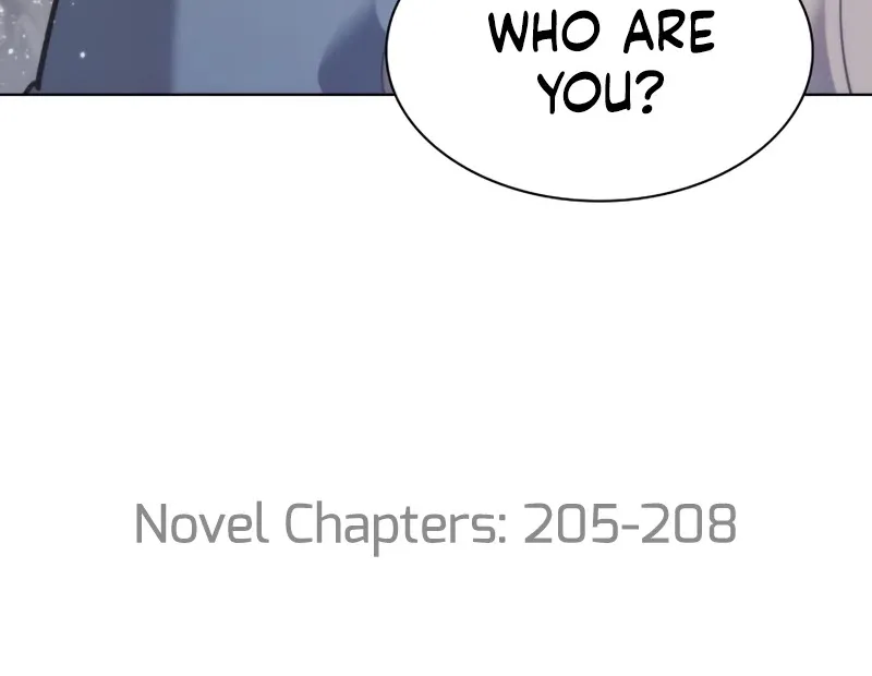 Overgeared (Team Argo) Chapter 108 page 137 - 