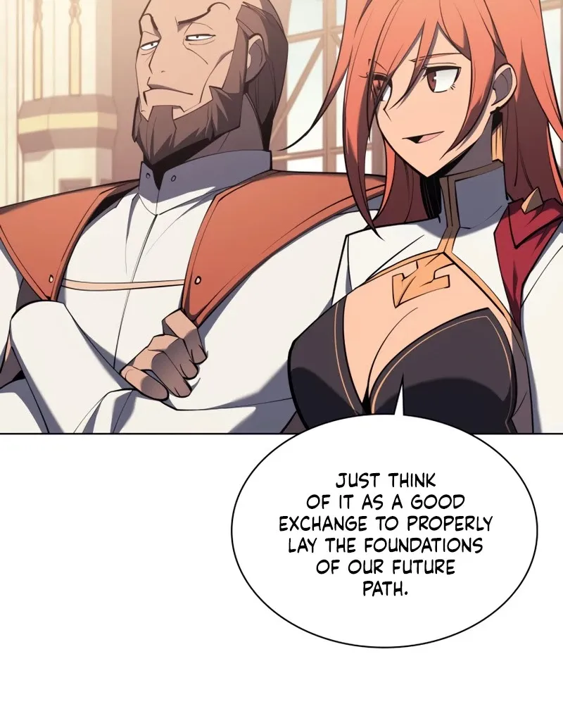 Overgeared (Team Argo) Chapter 108 page 25 - 