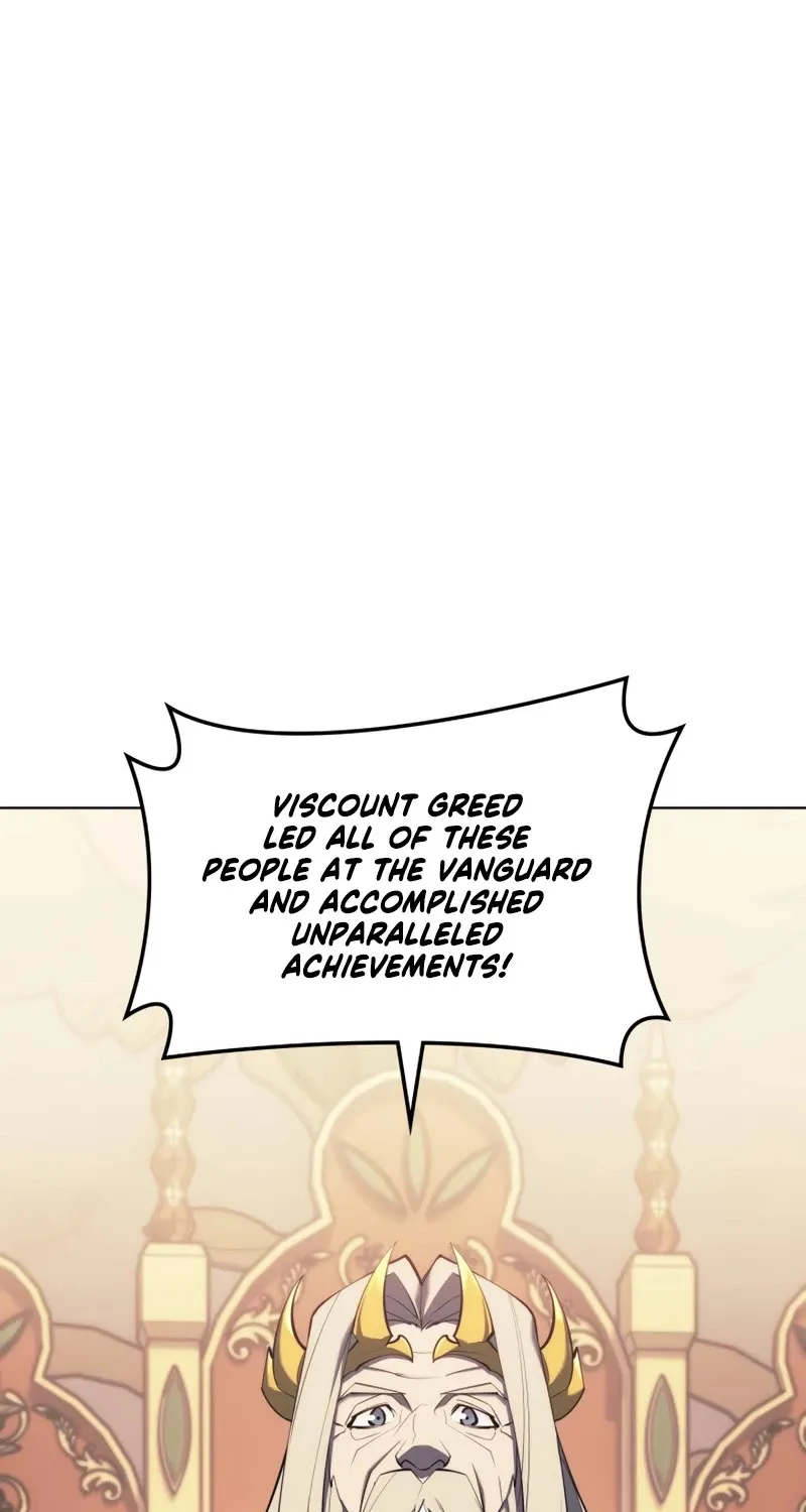 Overgeared (Team Argo) Chapter 108 page 26 - 