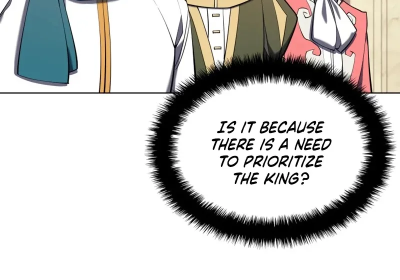 Overgeared (Team Argo) Chapter 108 page 35 - 