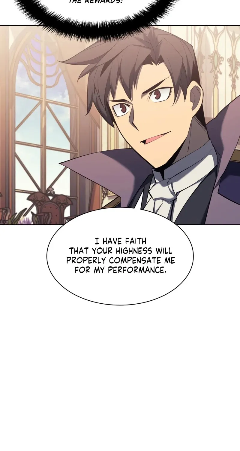 Overgeared (Team Argo) Chapter 108 page 38 - 