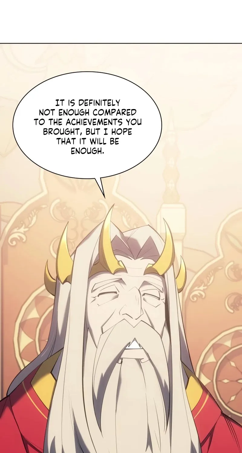 Overgeared (Team Argo) Chapter 108 page 39 - 