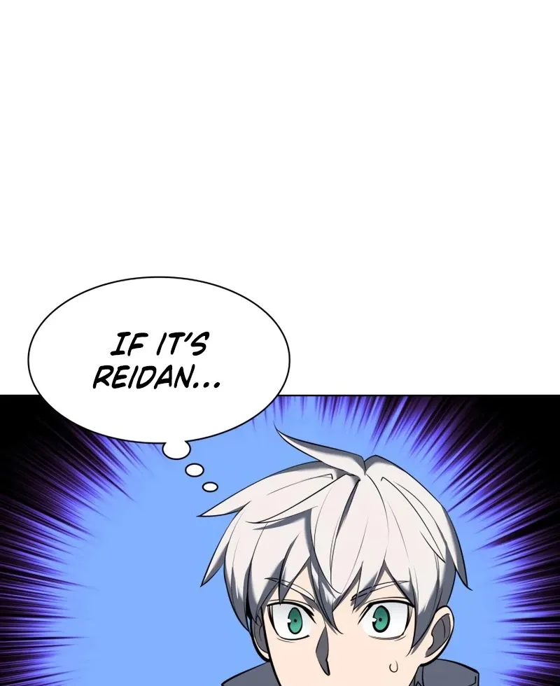 Overgeared (Team Argo) Chapter 108 page 41 - 