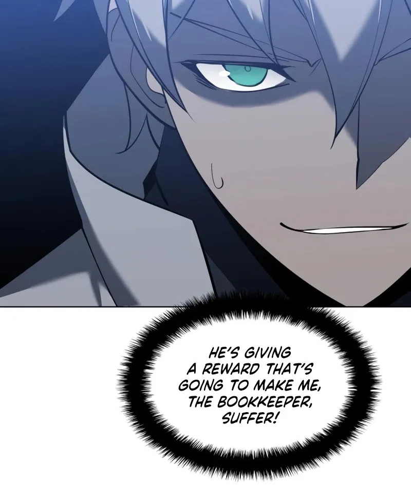 Overgeared (Team Argo) Chapter 108 page 43 - 