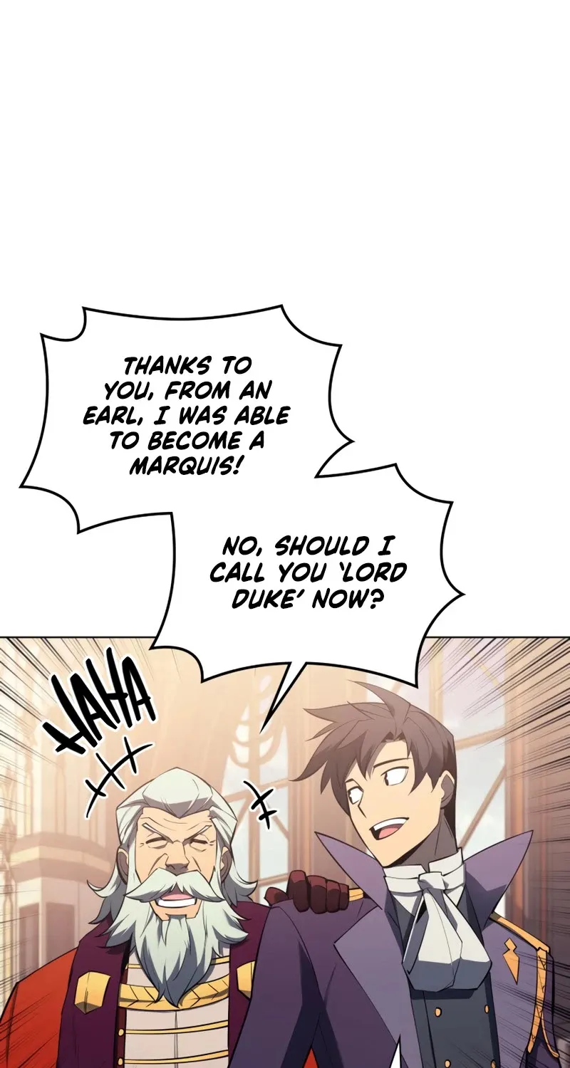 Overgeared (Team Argo) Chapter 108 page 44 - 