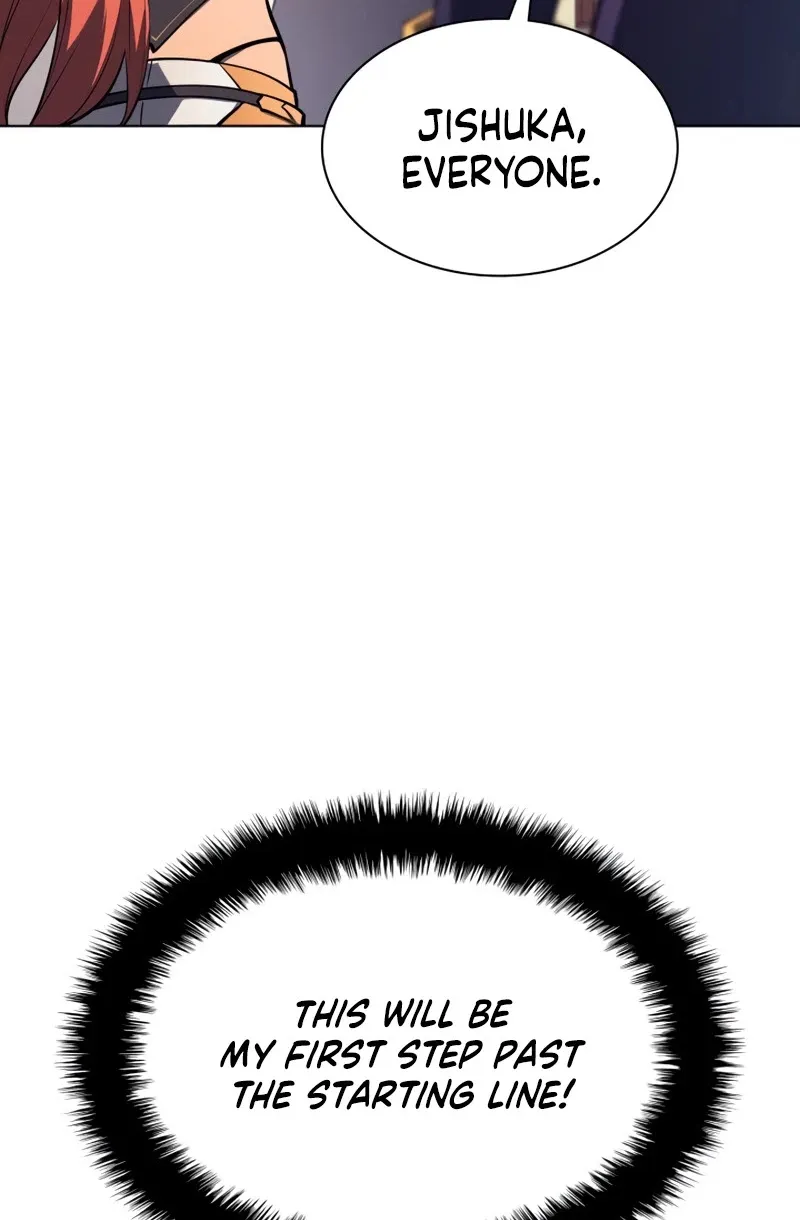 Overgeared (Team Argo) Chapter 108 page 49 - 