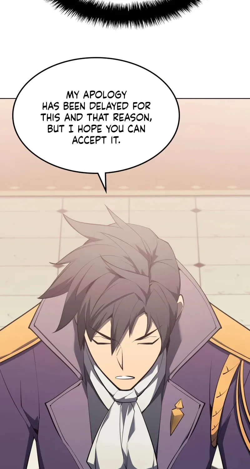 Overgeared (Team Argo) Chapter 108 page 50 - 