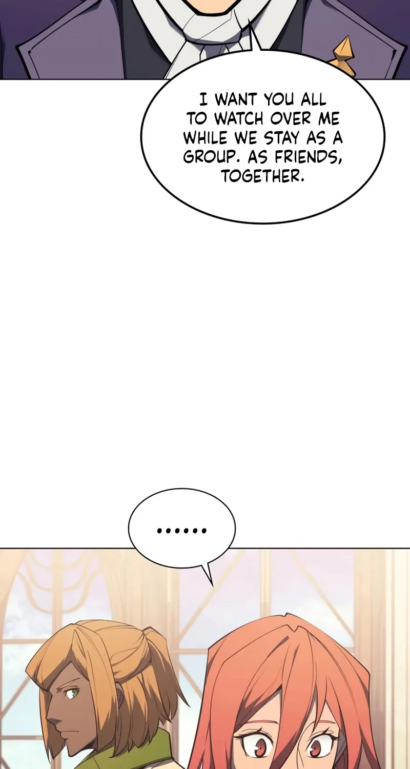 Overgeared (Team Argo) Chapter 108 page 53 - 