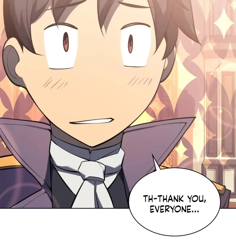 Overgeared (Team Argo) Chapter 108 page 59 - 